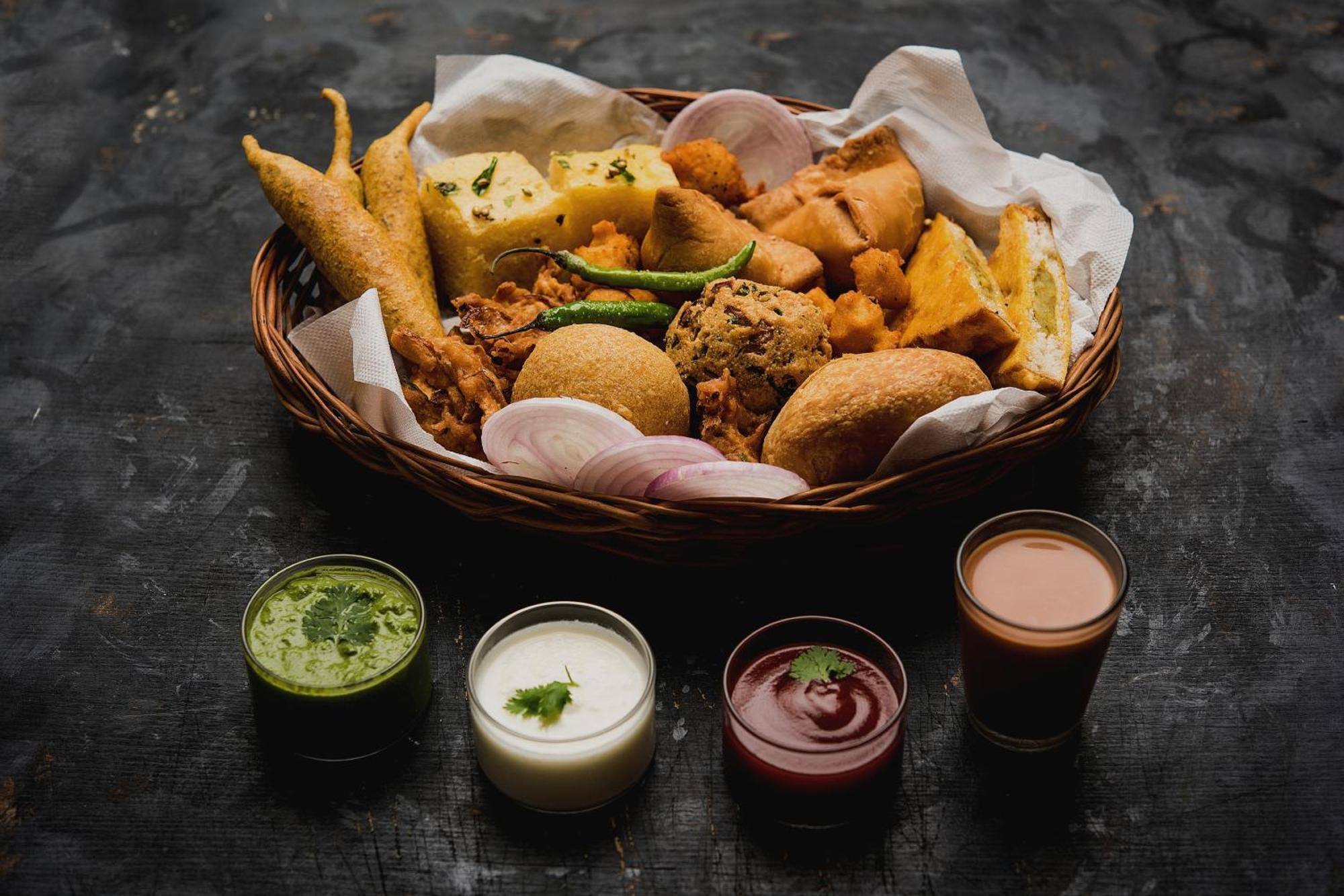 Hotel O Vrinda Residency Noida Bagian luar foto